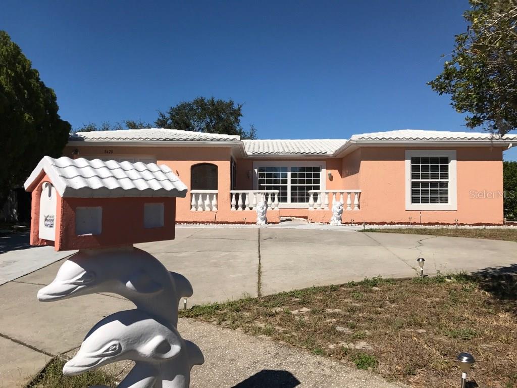 8420 Briarleaf Court Port Richey, FL 34668 - Photo 1 of 1 Gallery Image 1