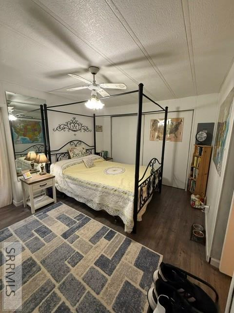 300 Bluebell Street Rexburg, ID 83440 - Photo 21 of 29