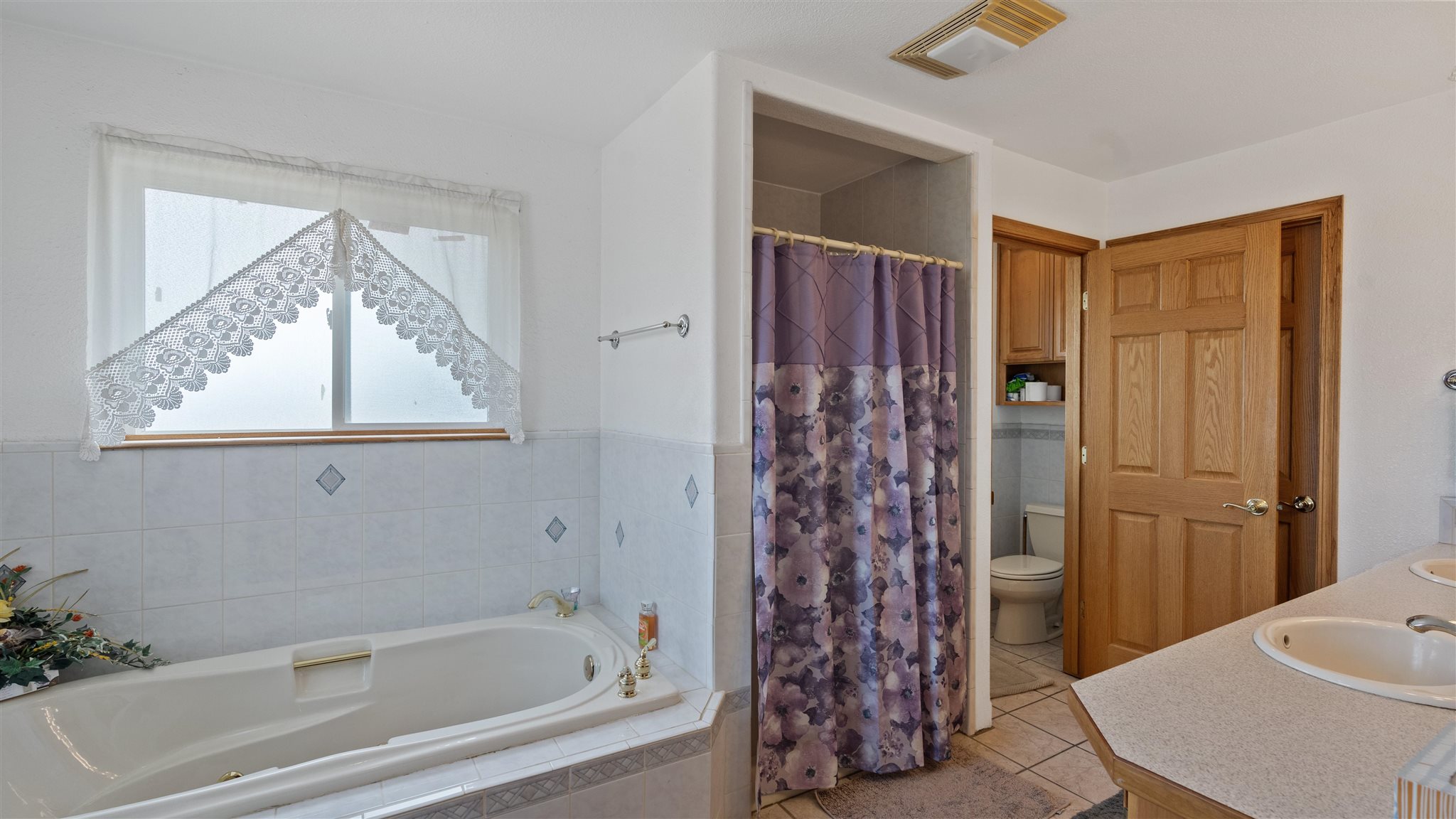 3410 West Staley Road Deer Park, WA 99006 - Photo 11 of 38 Gallery Image 11