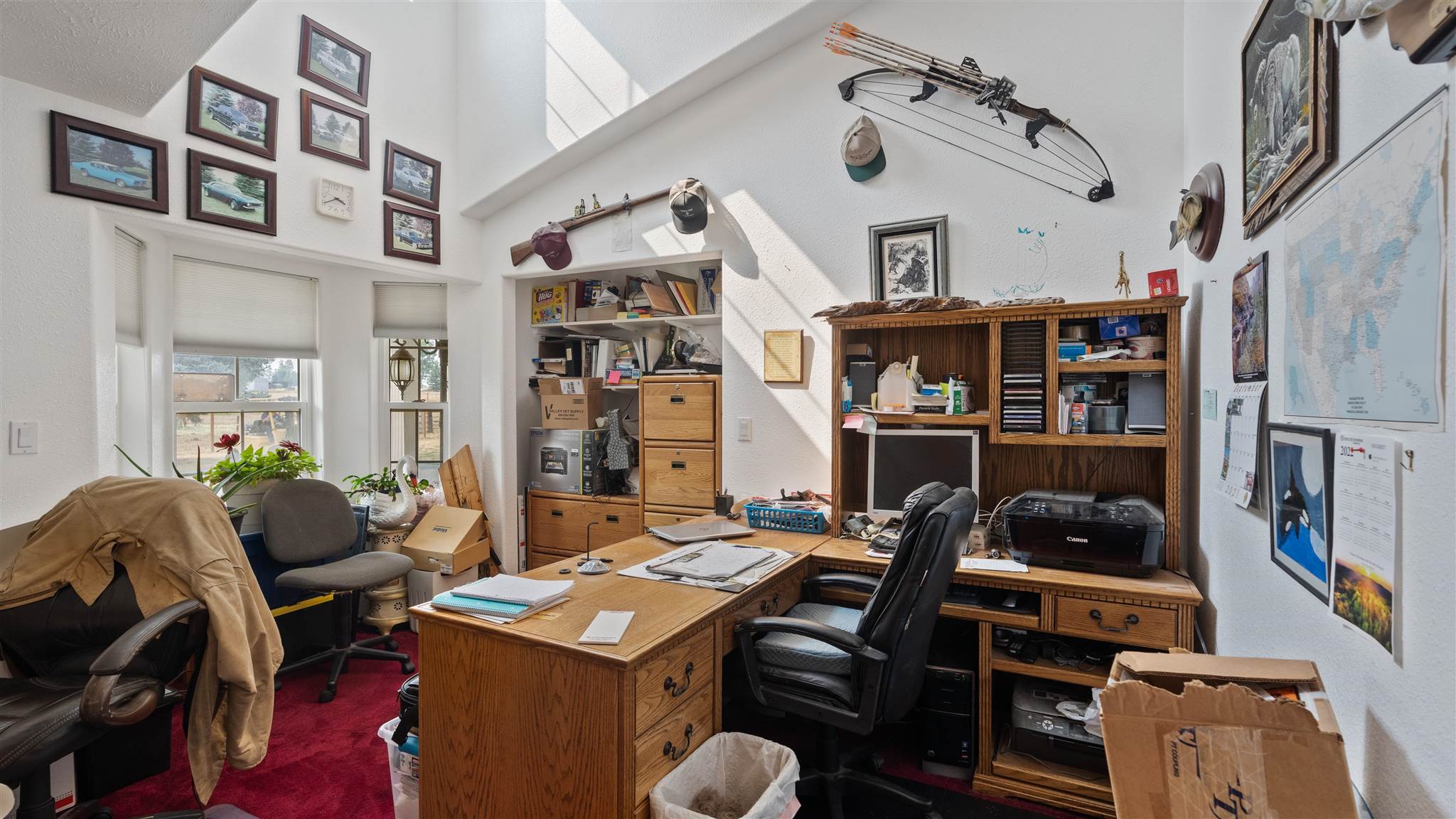 3410 West Staley Road Deer Park, WA 99006 - Photo 12 of 38 Gallery Image 12