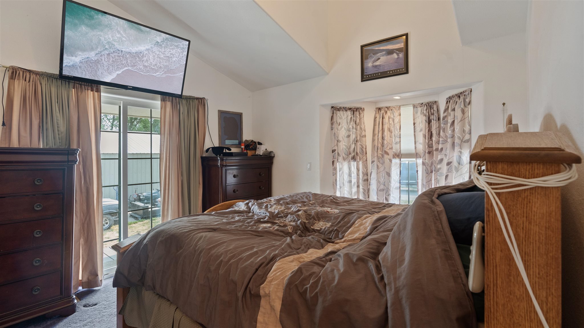 3410 West Staley Road Deer Park, WA 99006 - Photo 13 of 38 Gallery Image 13
