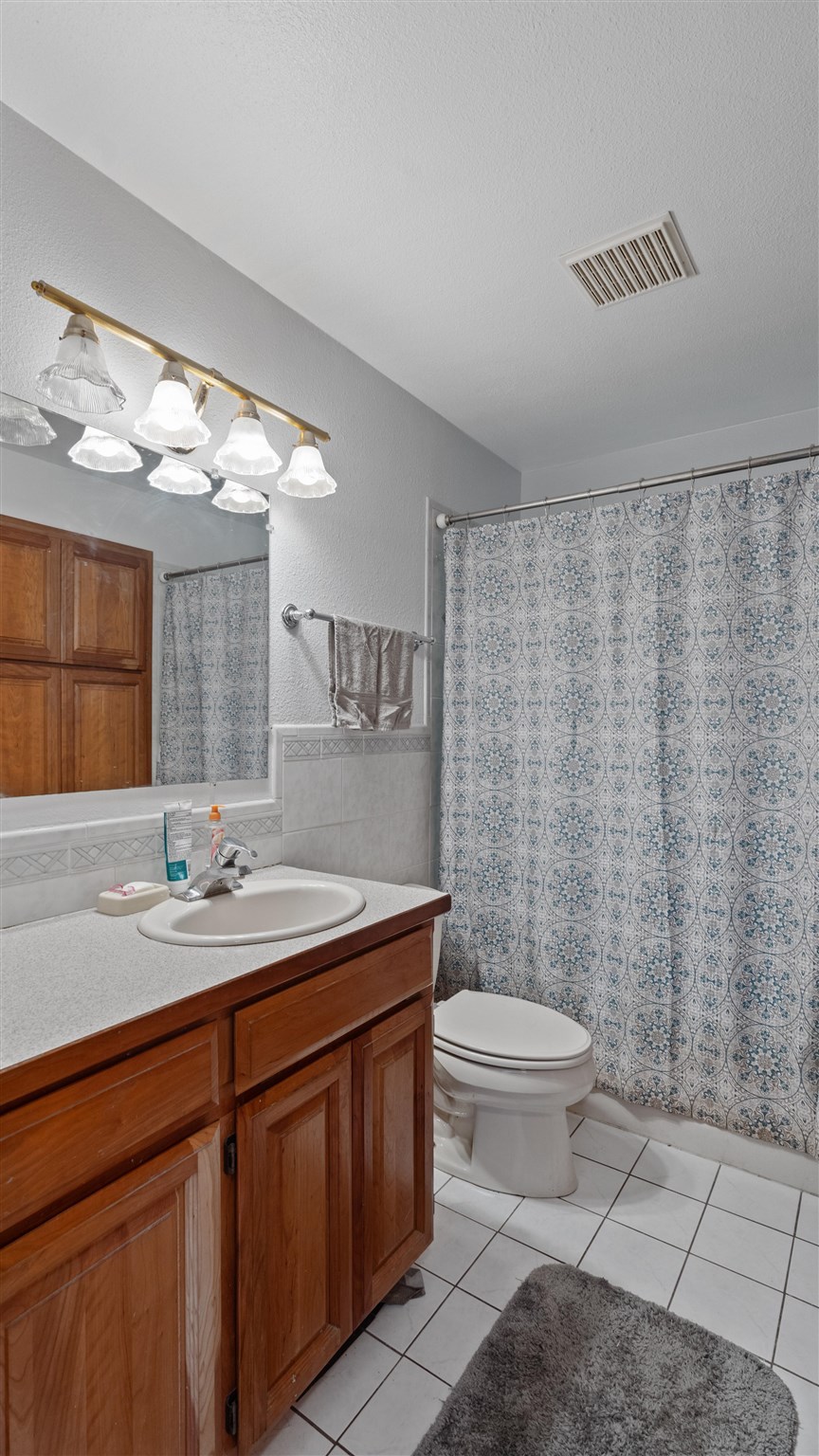 3410 West Staley Road Deer Park, WA 99006 - Photo 14 of 38 Gallery Image 14