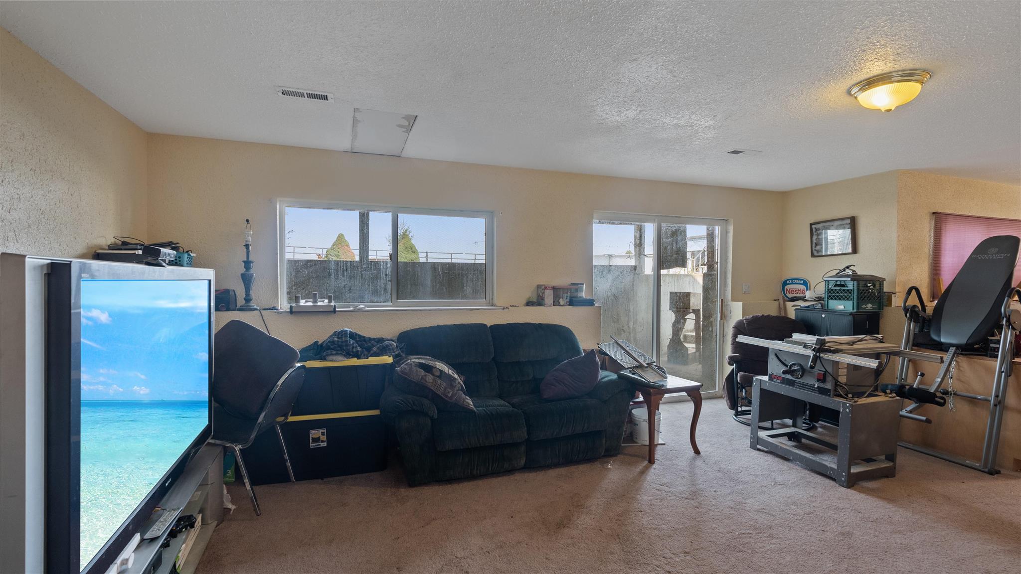 3410 West Staley Road Deer Park, WA 99006 - Photo 16 of 38 Gallery Image 16