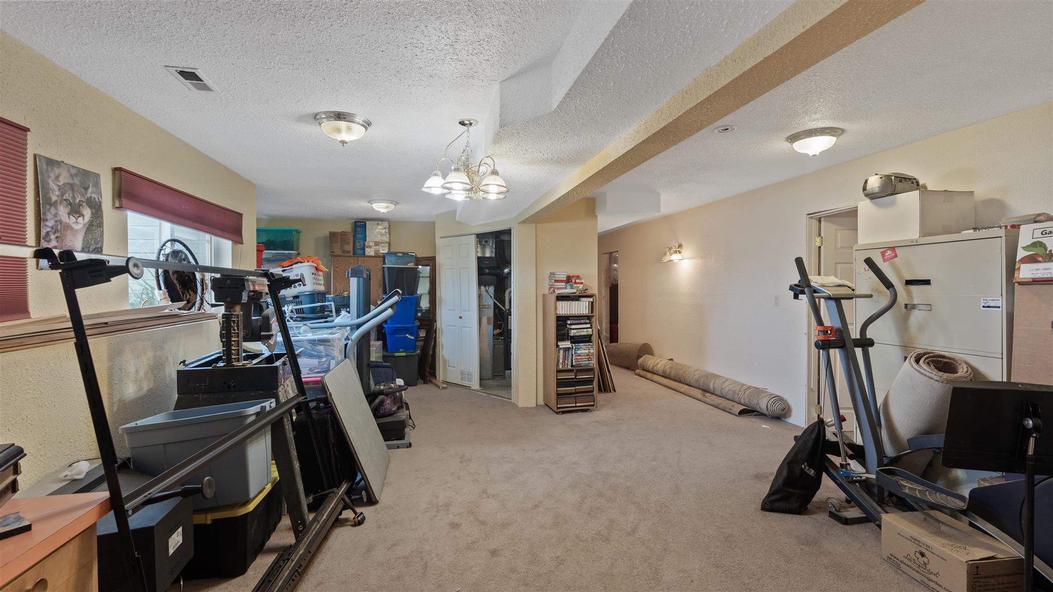 3410 West Staley Road Deer Park, WA 99006 - Photo 17 of 38 Gallery Image 17