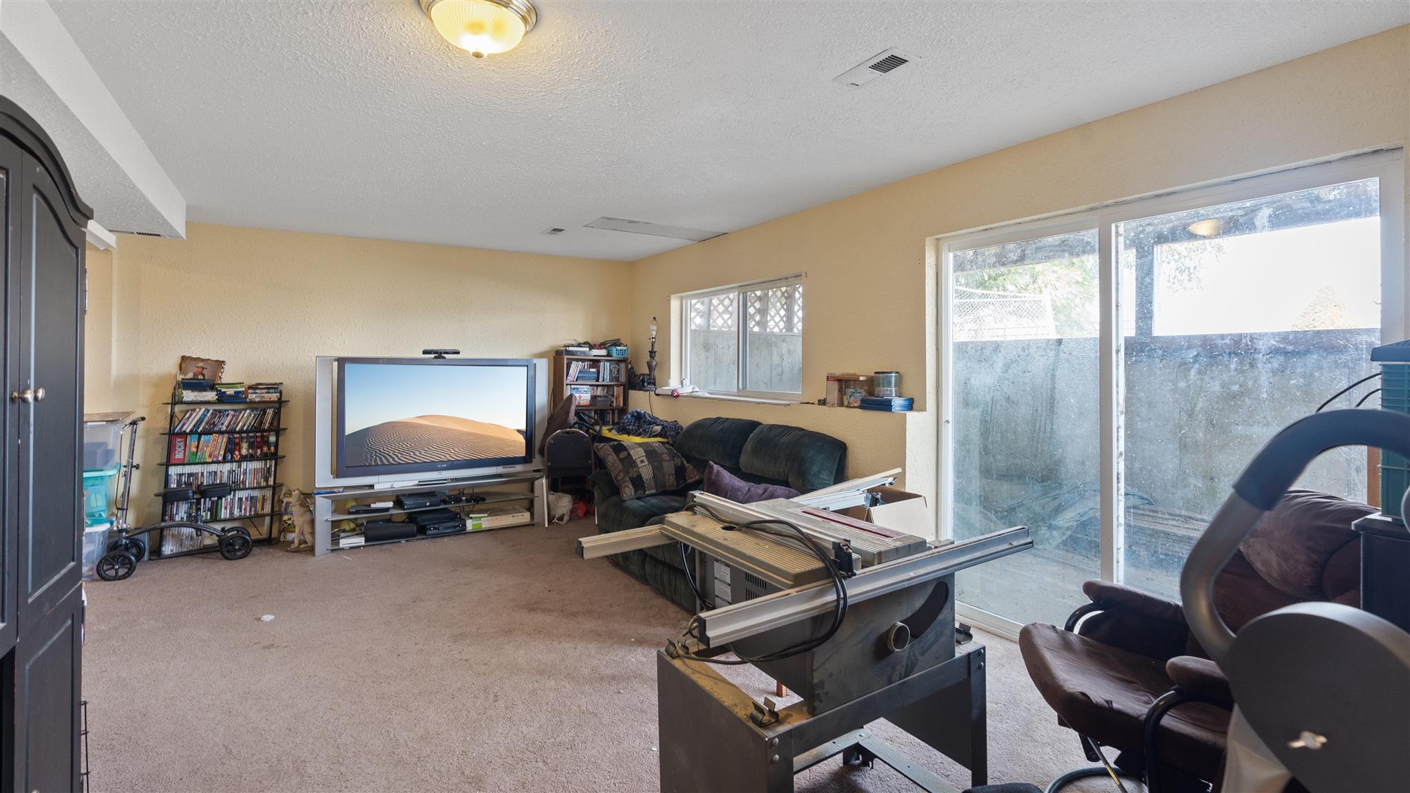 3410 West Staley Road Deer Park, WA 99006 - Photo 18 of 38 Gallery Image 18