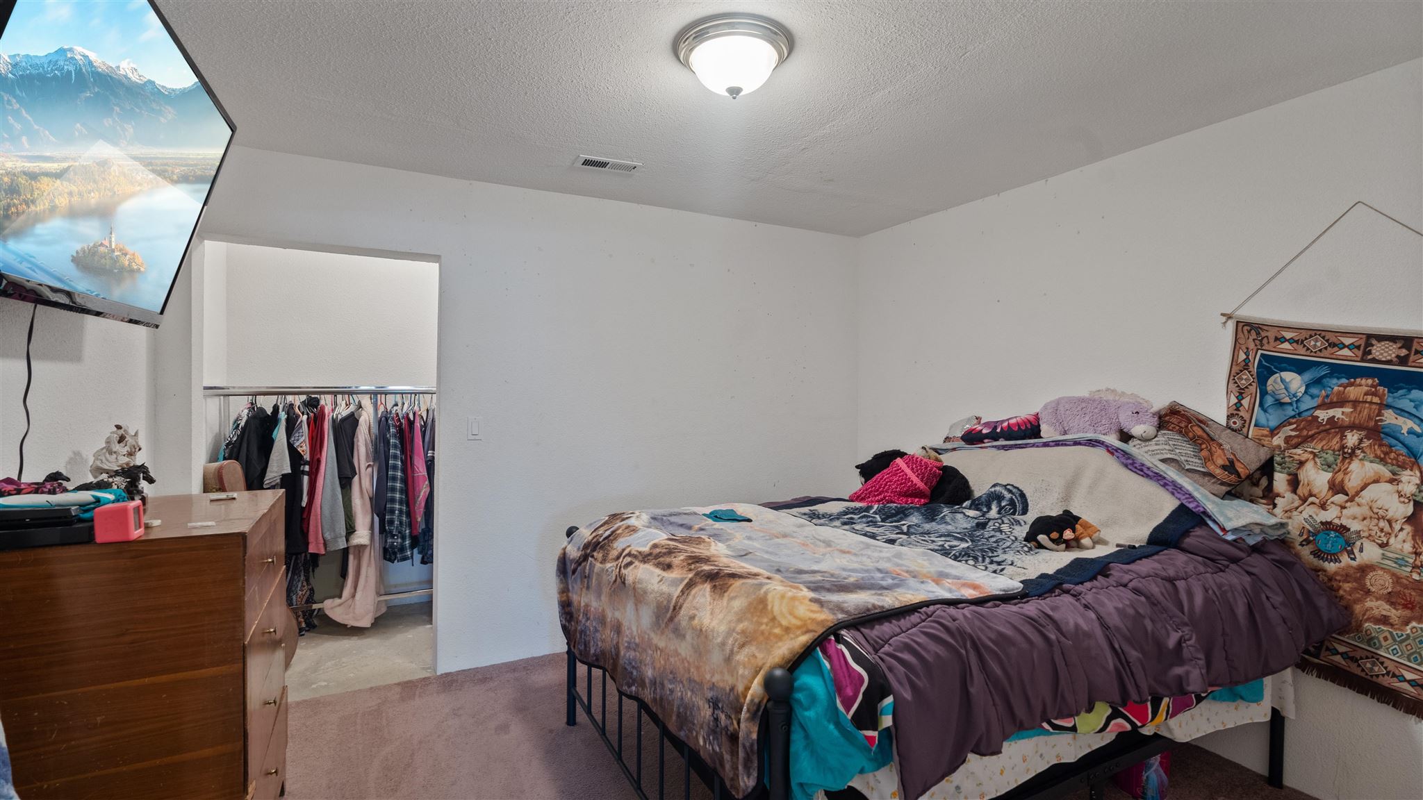 3410 West Staley Road Deer Park, WA 99006 - Photo 19 of 38 Gallery Image 19