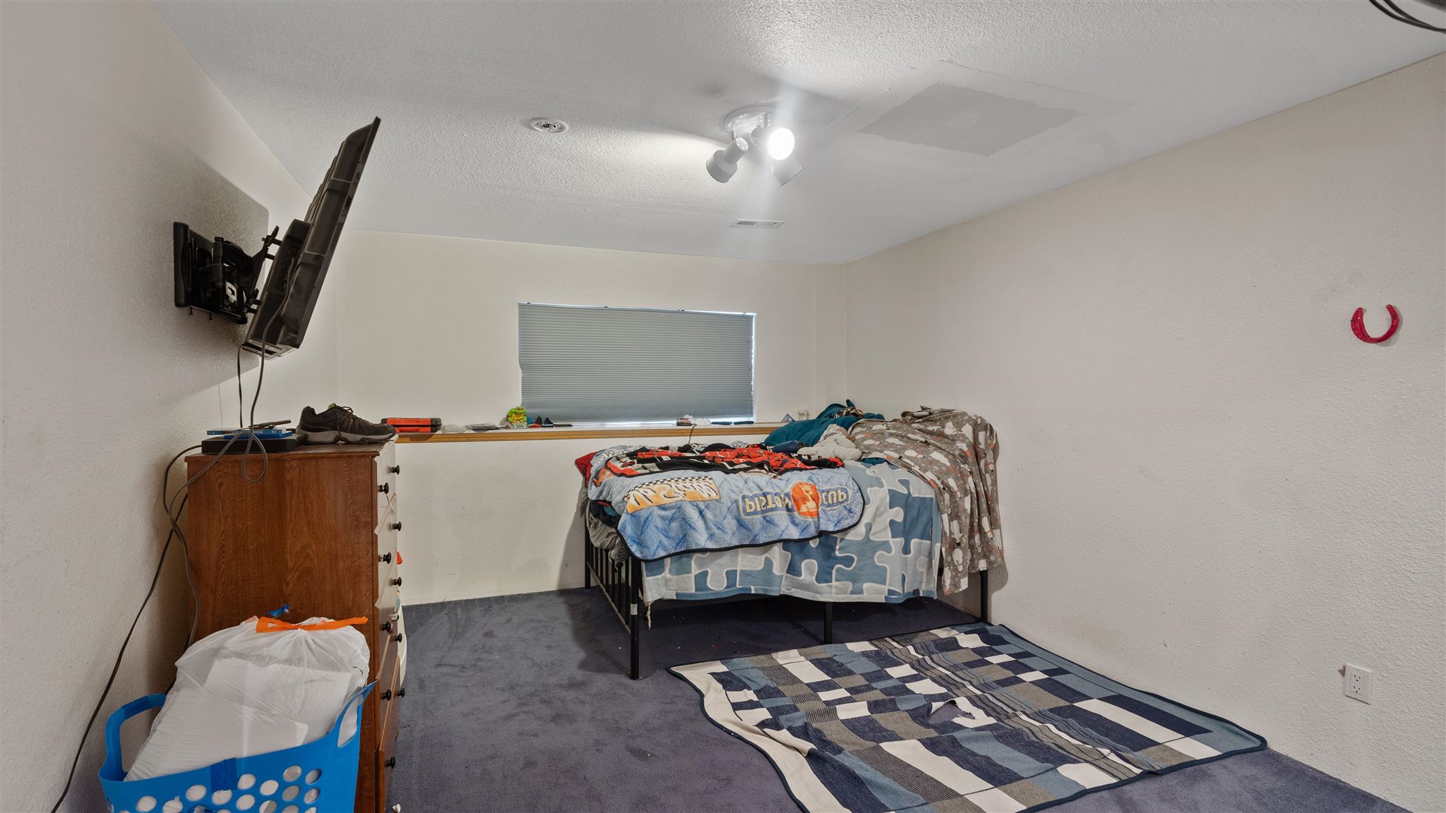 3410 West Staley Road Deer Park, WA 99006 - Photo 20 of 38 Gallery Image 20
