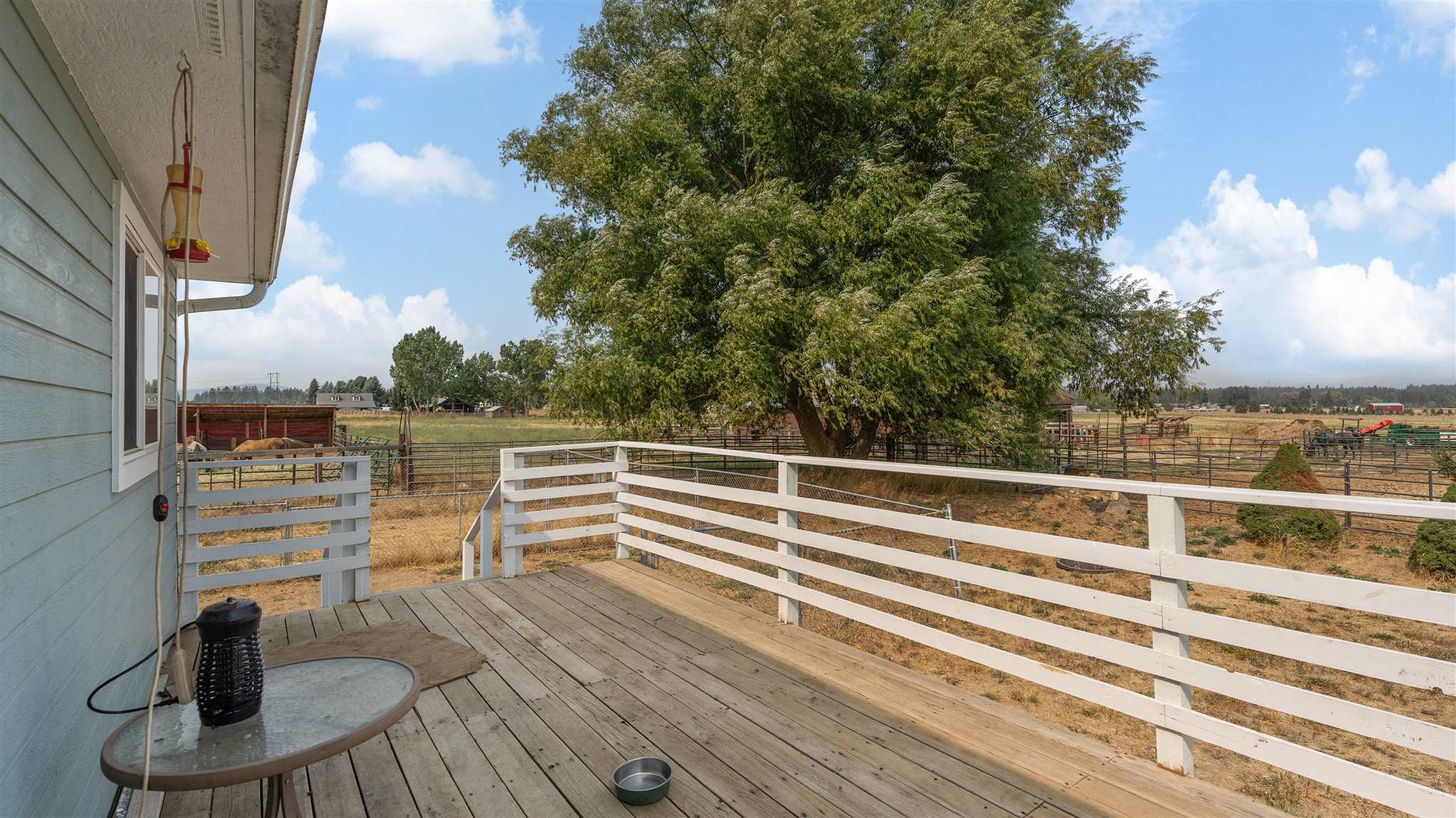 3410 West Staley Road Deer Park, WA 99006 - Photo 23 of 38 Gallery Image 23