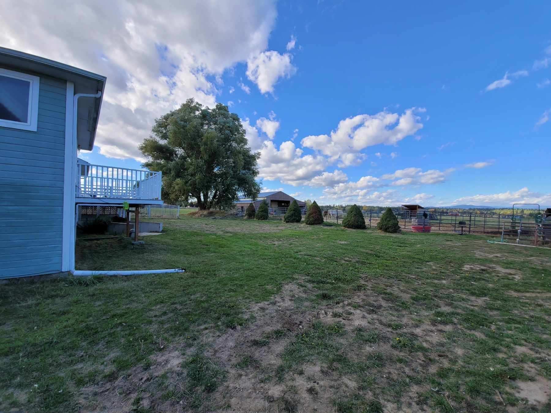 3410 West Staley Road Deer Park, WA 99006 - Photo 24 of 38 Gallery Image 24
