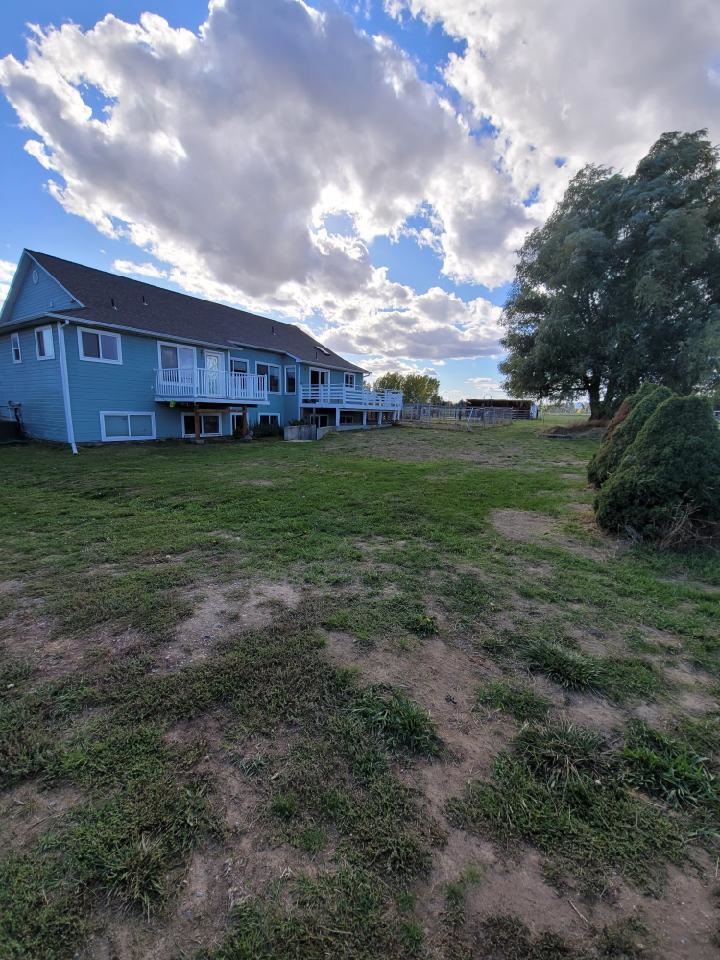 3410 West Staley Road Deer Park, WA 99006 - Photo 25 of 38 Gallery Image 25