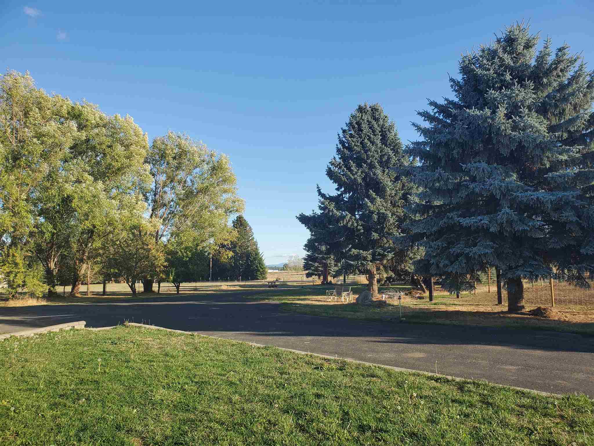3410 West Staley Road Deer Park, WA 99006 - Photo 26 of 38 Gallery Image 26