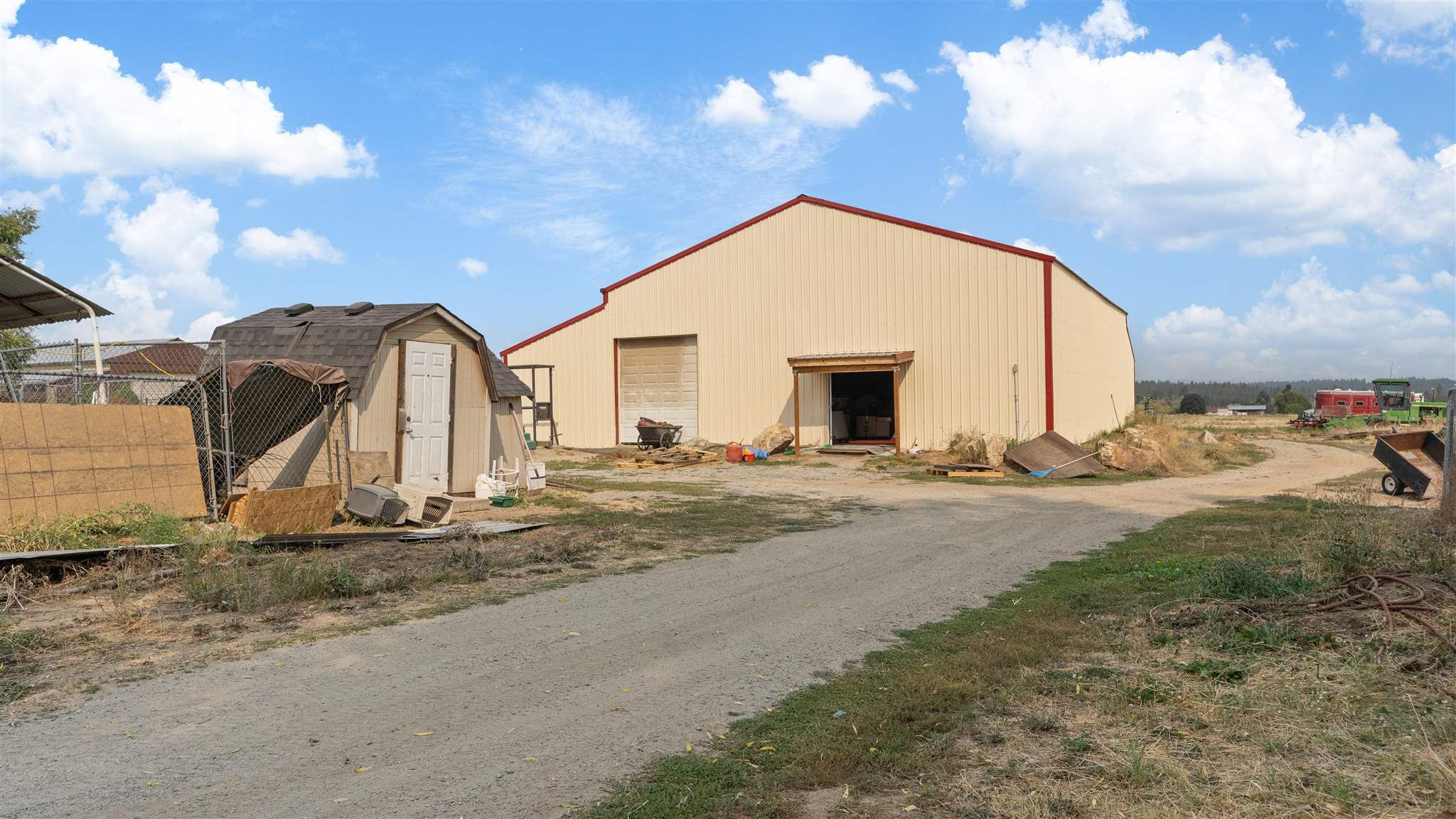 3410 West Staley Road Deer Park, WA 99006 - Photo 27 of 38 Gallery Image 27