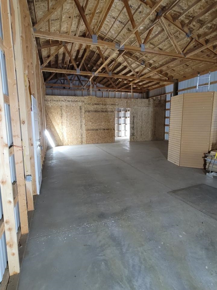 3410 West Staley Road Deer Park, WA 99006 - Photo 28 of 38 Gallery Image 28