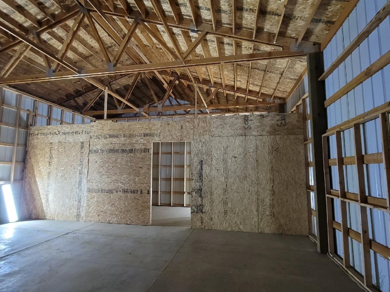 3410 West Staley Road Deer Park, WA 99006 - Photo 29 of 38 Gallery Image 29