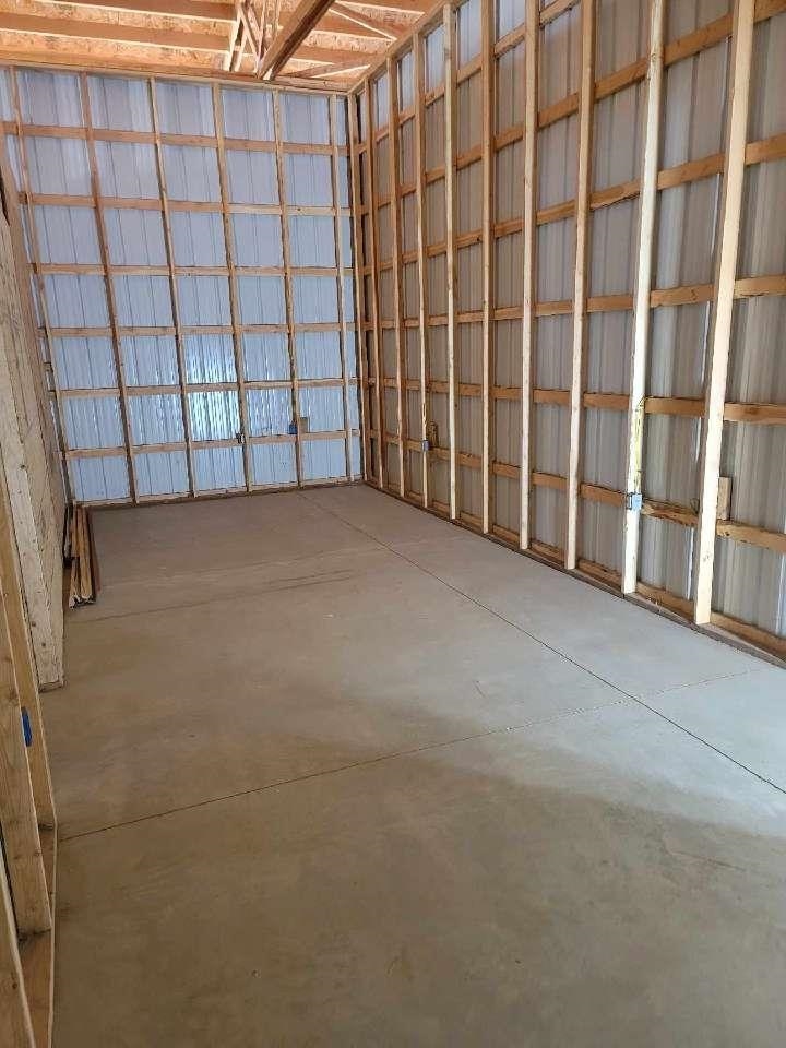 3410 West Staley Road Deer Park, WA 99006 - Photo 30 of 38 Gallery Image 30