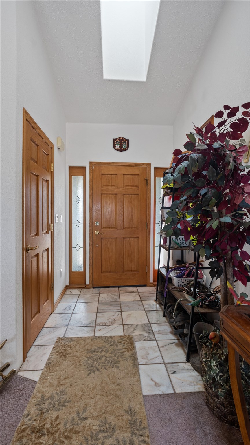 3410 West Staley Road Deer Park, WA 99006 - Photo 4 of 38 Gallery Image 4