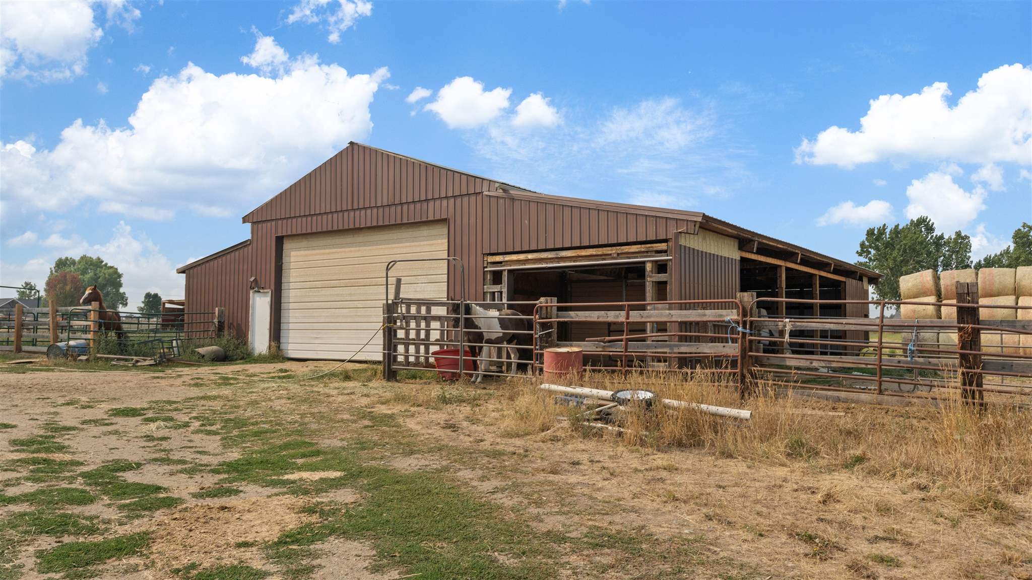 3410 West Staley Road Deer Park, WA 99006 - Photo 33 of 38 Gallery Image 33