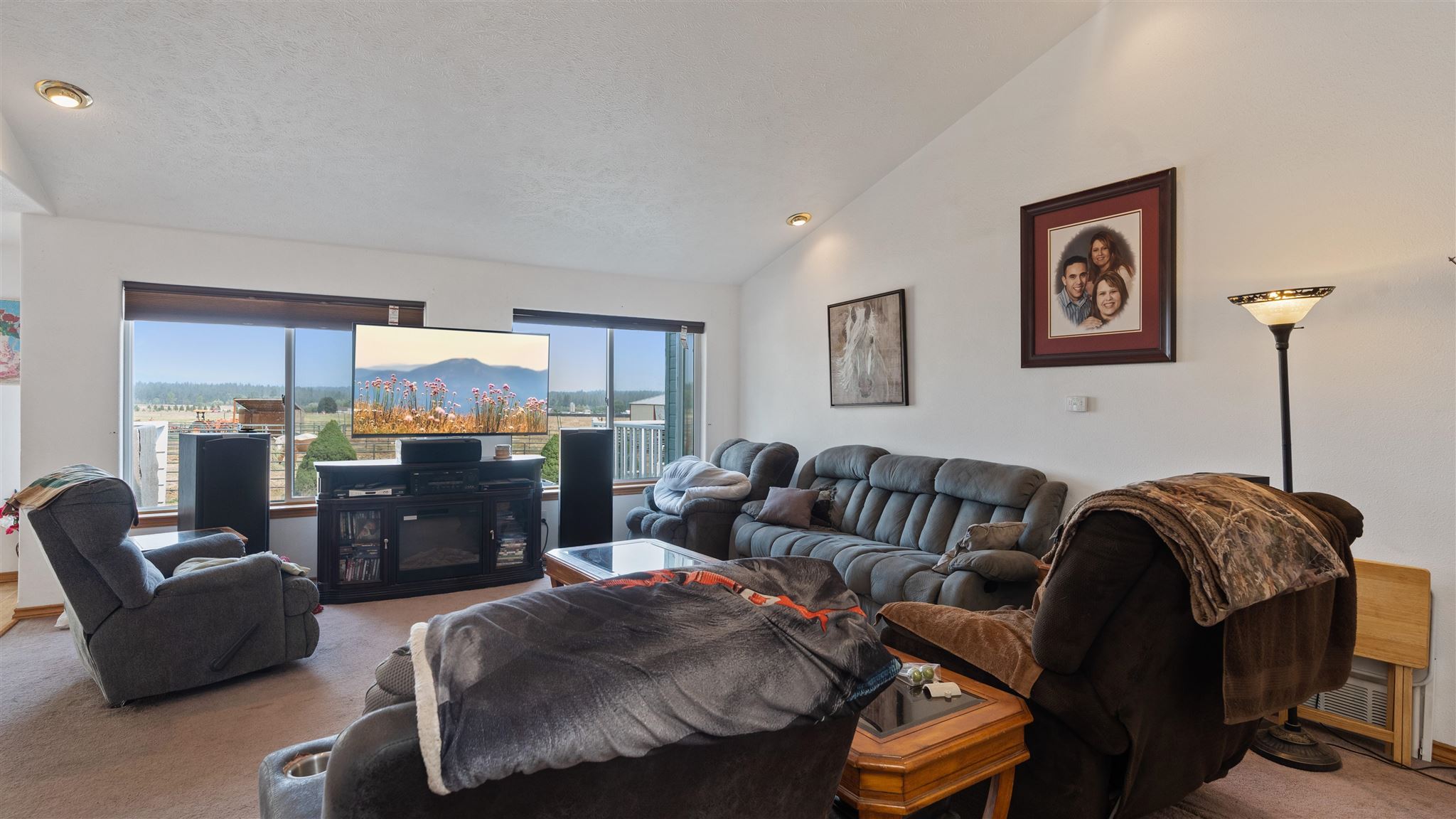 3410 West Staley Road Deer Park, WA 99006 - Photo 5 of 38 Gallery Image 5