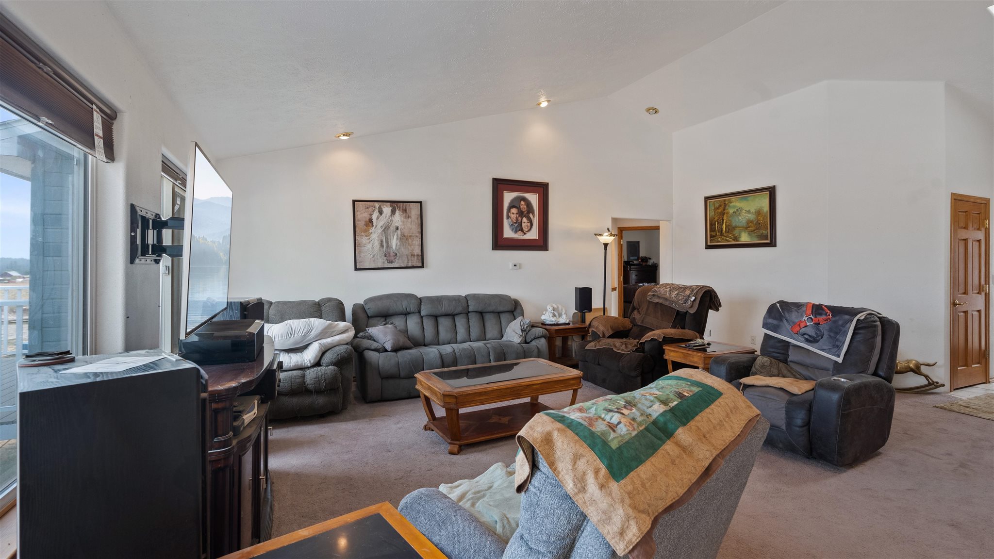 3410 West Staley Road Deer Park, WA 99006 - Photo 6 of 38 Gallery Image 6