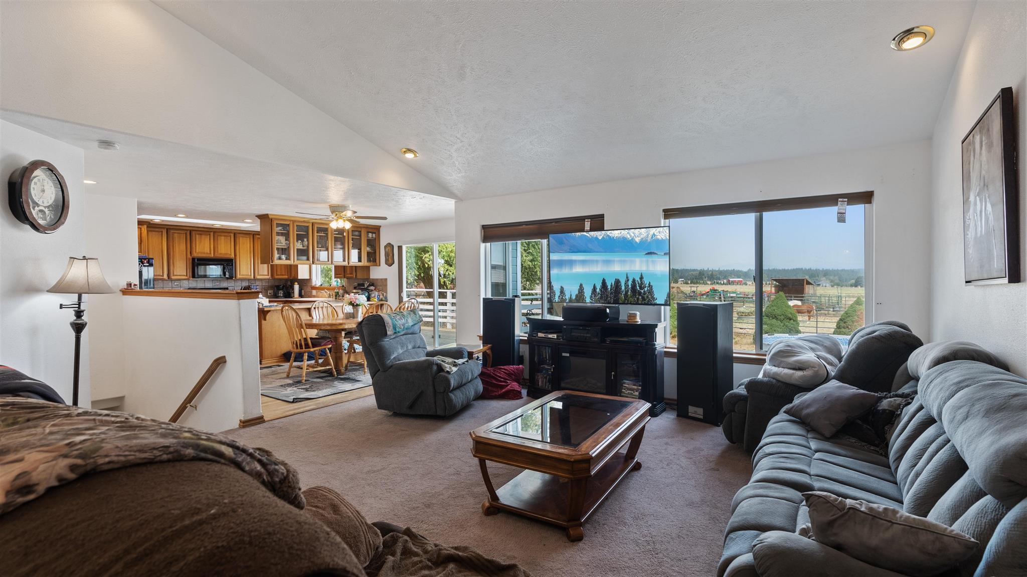 3410 West Staley Road Deer Park, WA 99006 - Photo 7 of 38 Gallery Image 7
