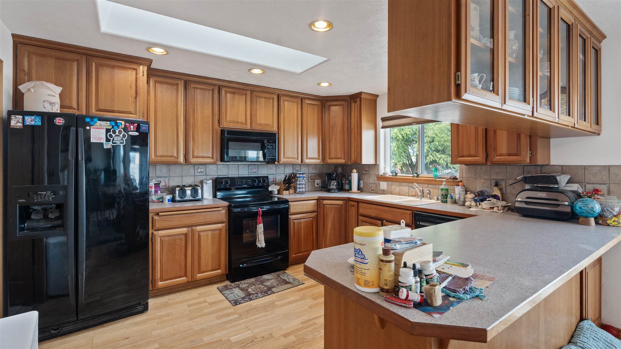 3410 West Staley Road Deer Park, WA 99006 - Photo 8 of 38 Gallery Image 8