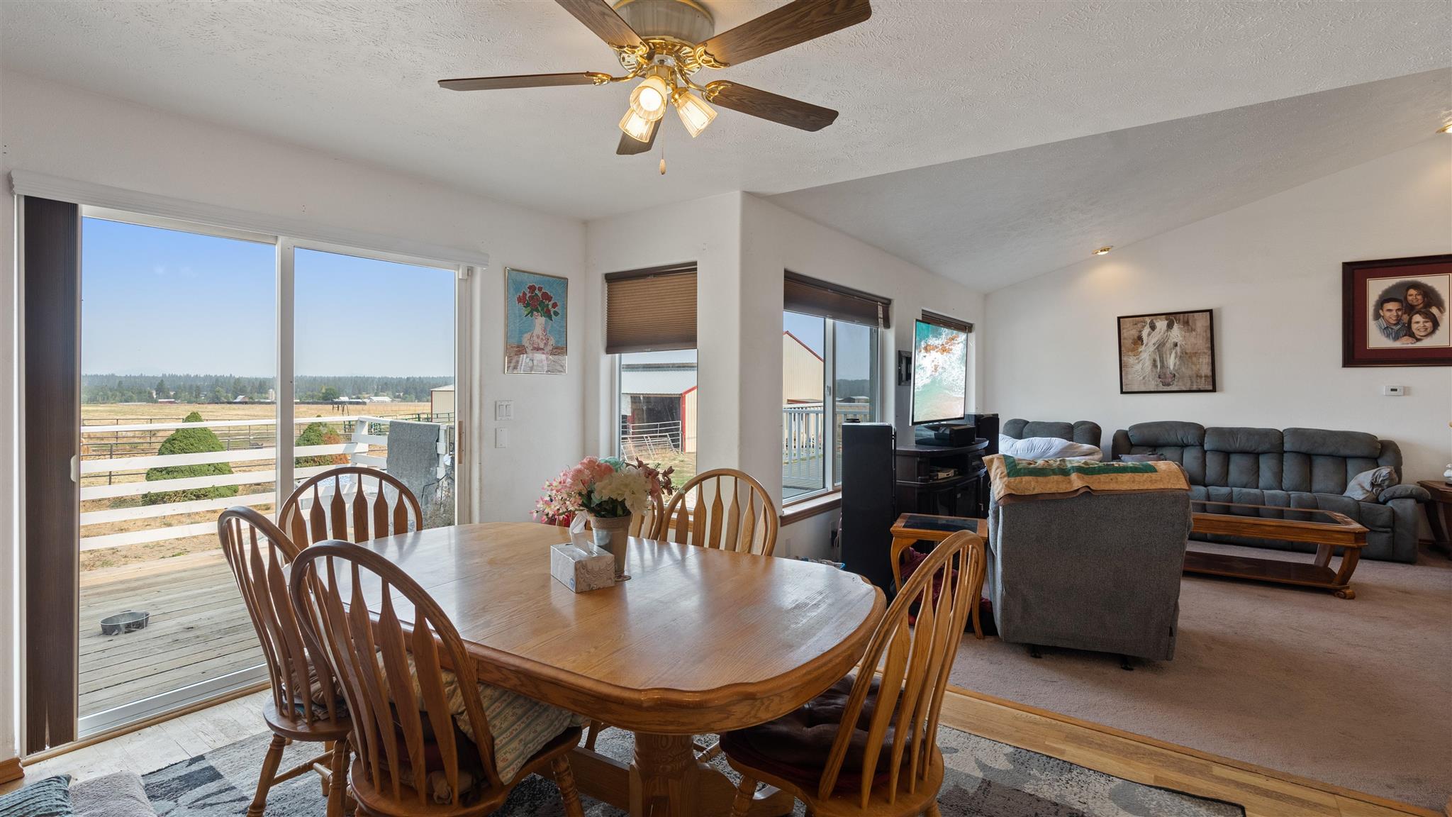 3410 West Staley Road Deer Park, WA 99006 - Photo 9 of 38 Gallery Image 9