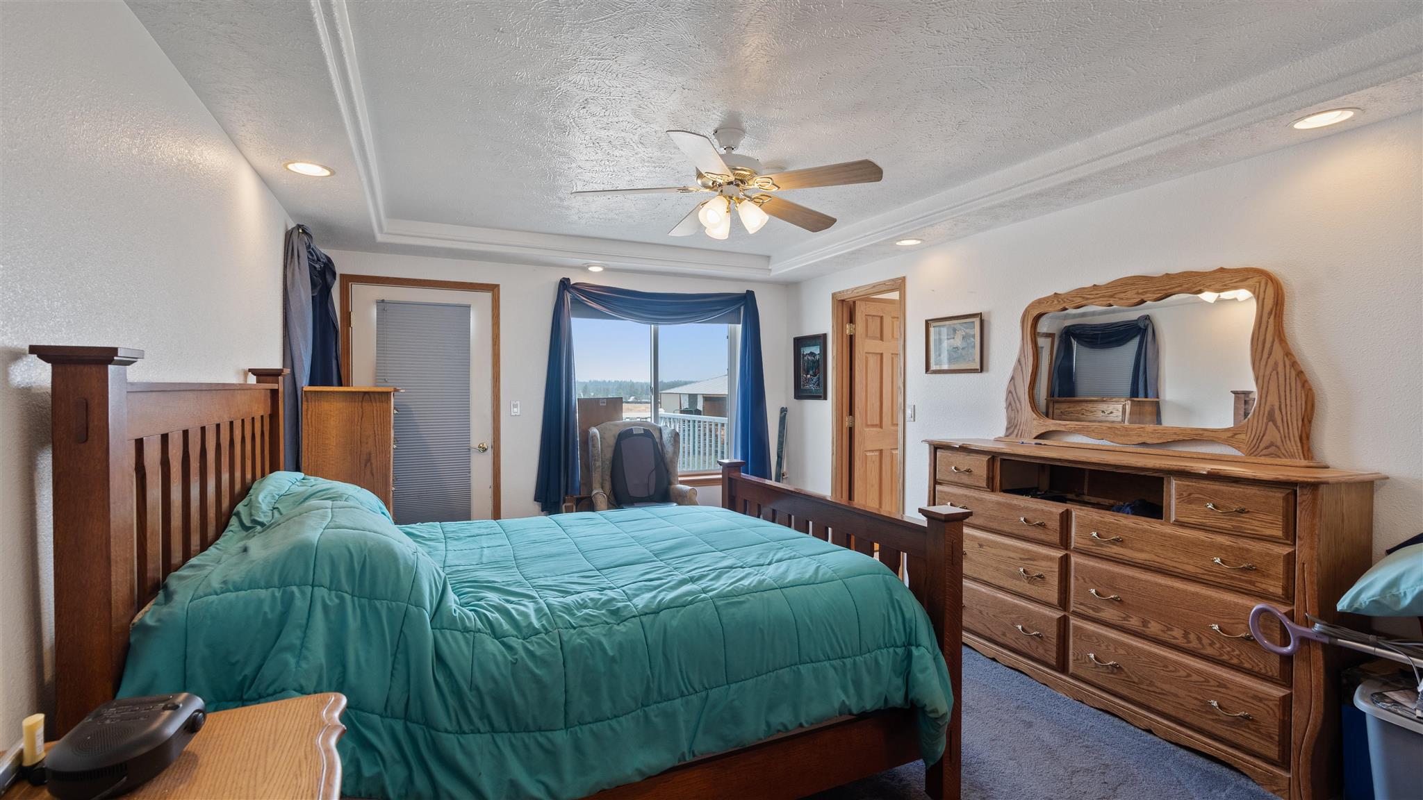 3410 West Staley Road Deer Park, WA 99006 - Photo 10 of 38 Gallery Image 10