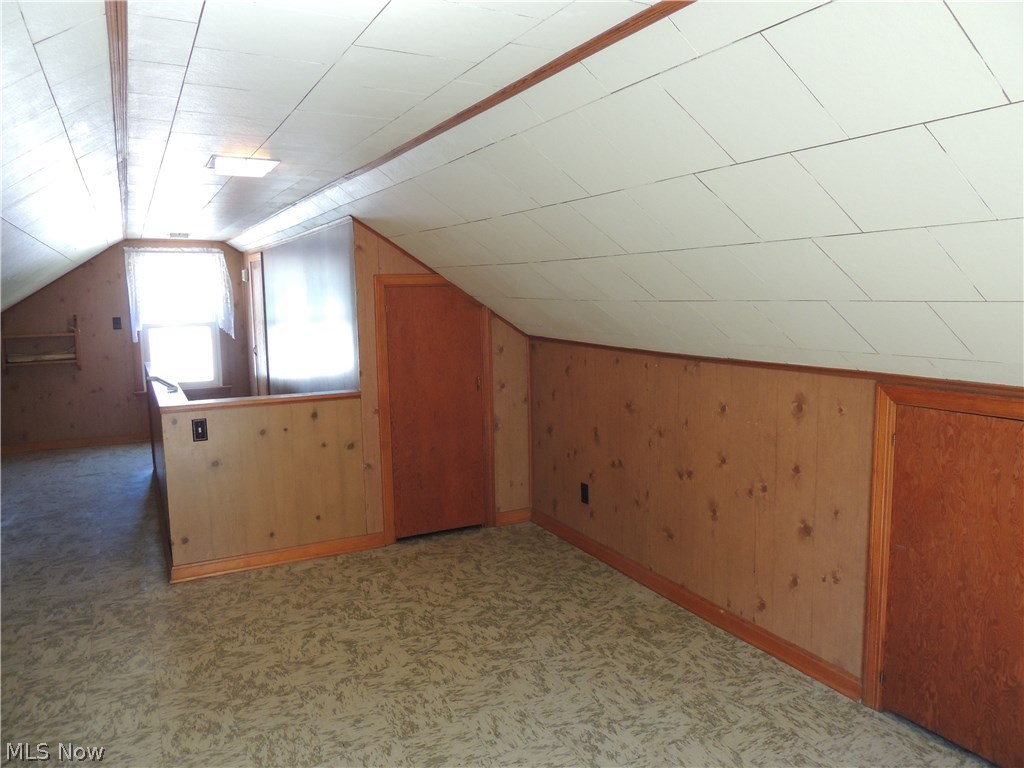 6488 Avon Belden Road North Ridgeville, OH 44039 - Photo 16 of 23