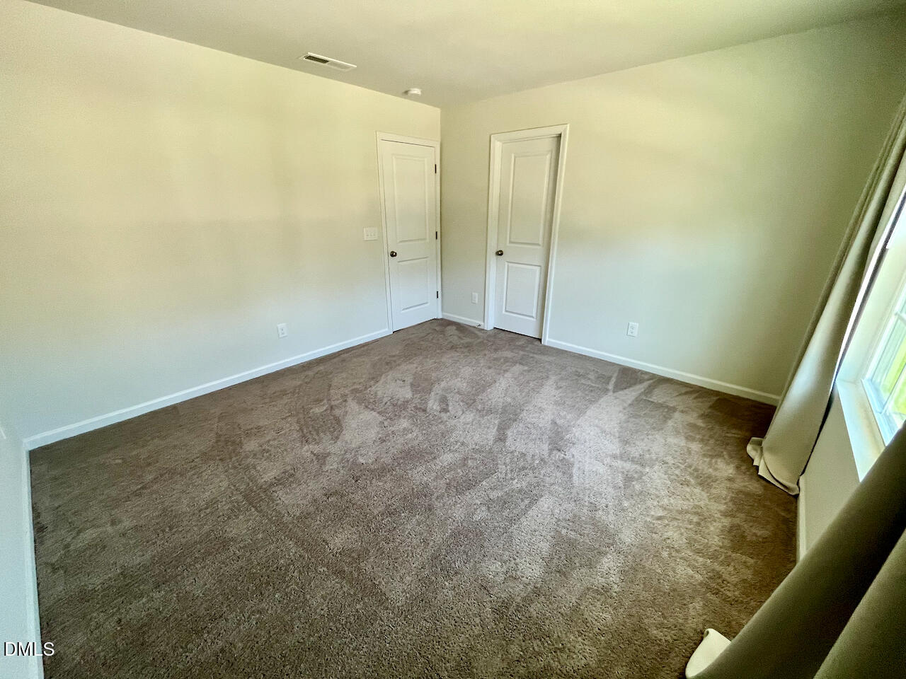 924 Peninsula Place Knightdale, NC 27545 - Photo 11 of 22 a view of room