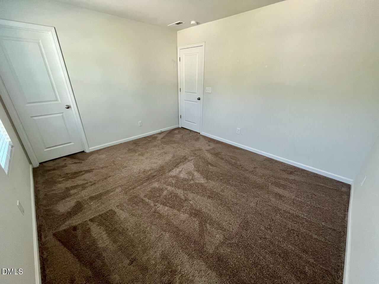 924 Peninsula Place Knightdale, NC 27545 - Photo 20 of 22 a view of empty room