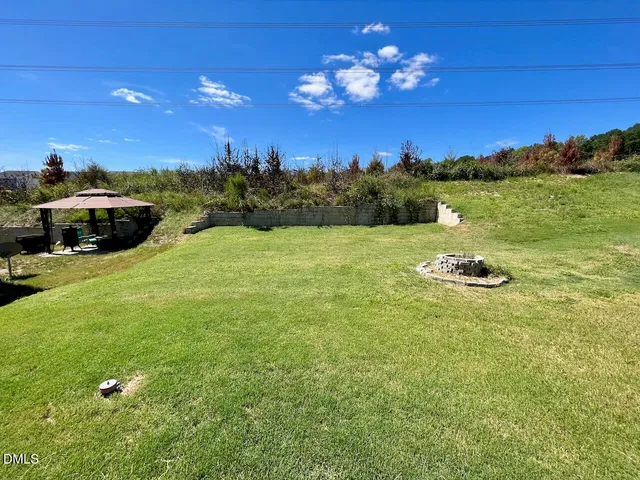 $2,050 | 924 Peninsula Place, Knightdale, NC 27545