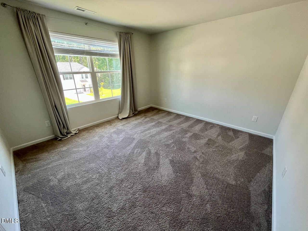 924 Peninsula Place Knightdale, NC 27545 - Photo 10 of 22