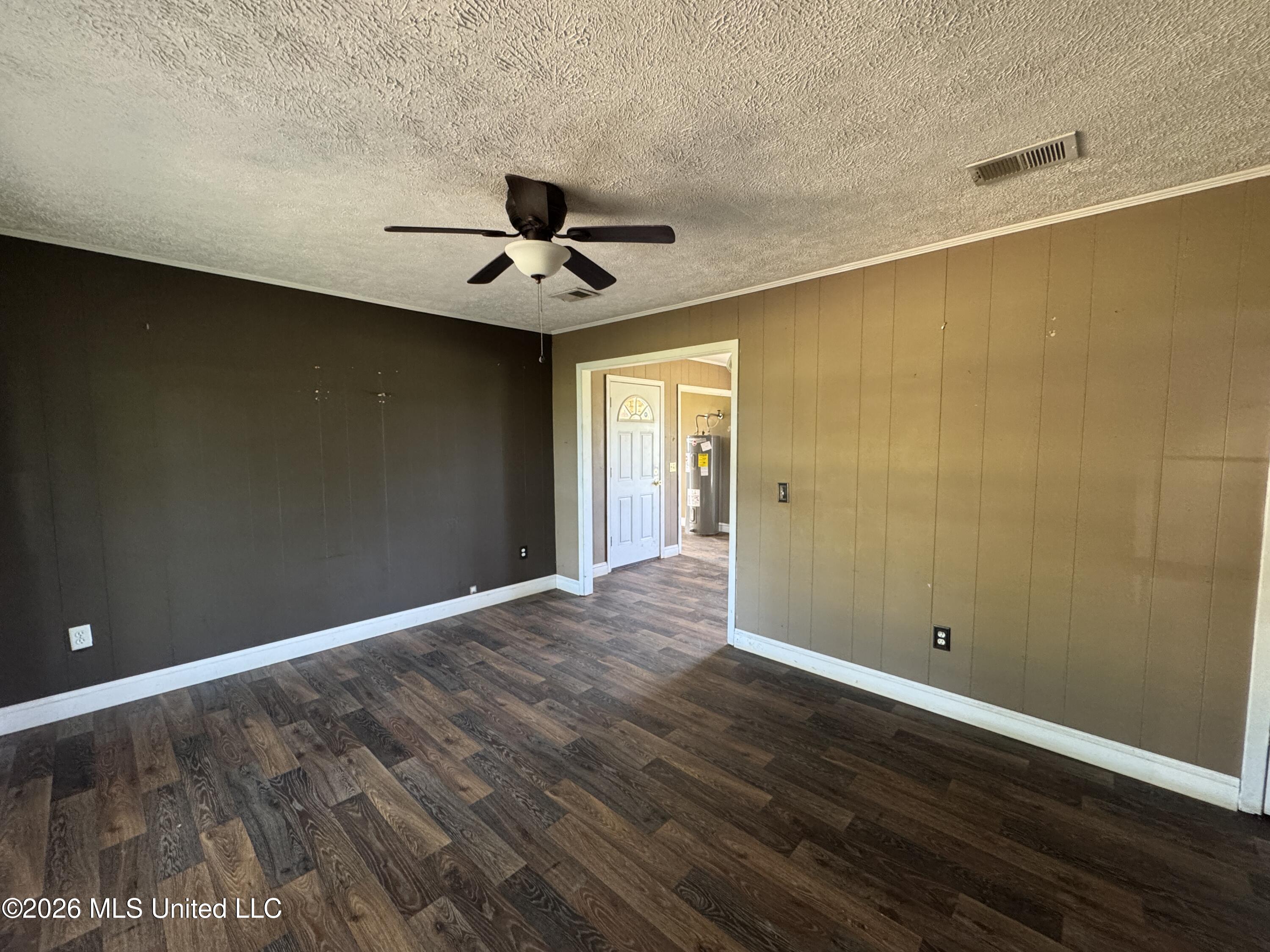 473 Scr 35-5 Mize, MS 39116 - Photo 2 of 12 IMG_5436