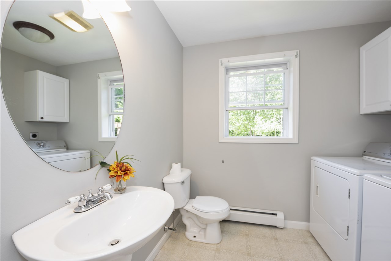 118 Beede Hill Road Fremont, NH 03044 - Photo 11 of 27