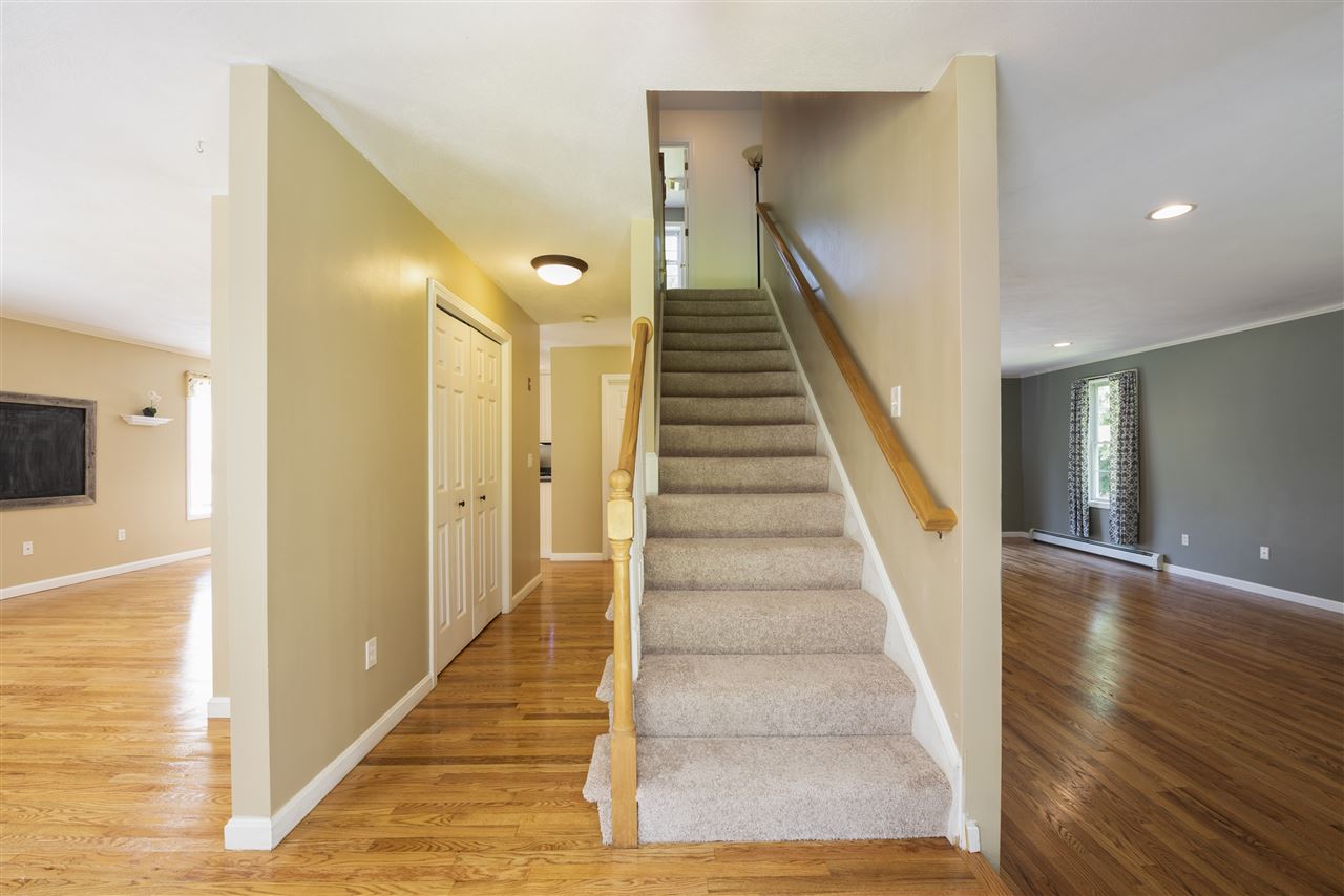 118 Beede Hill Road Fremont, NH 03044 - Photo 12 of 27