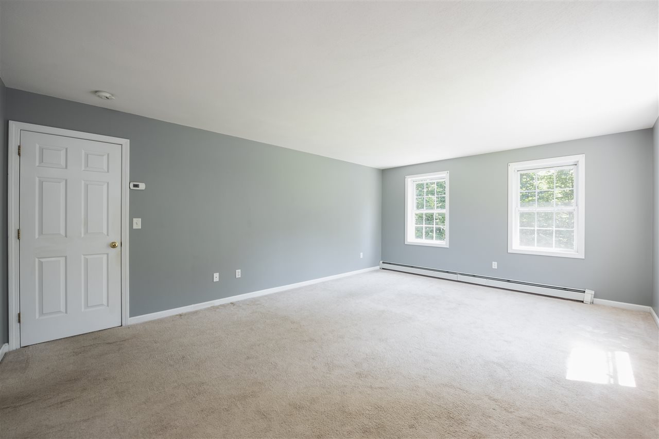 118 Beede Hill Road Fremont, NH 03044 - Photo 13 of 27
