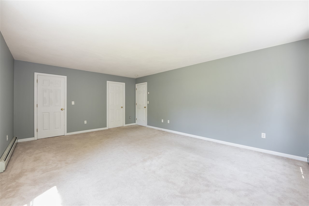 118 Beede Hill Road Fremont, NH 03044 - Photo 14 of 27