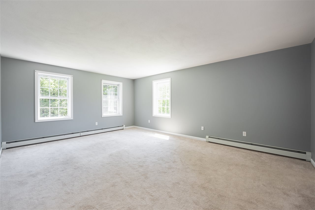 118 Beede Hill Road Fremont, NH 03044 - Photo 15 of 27