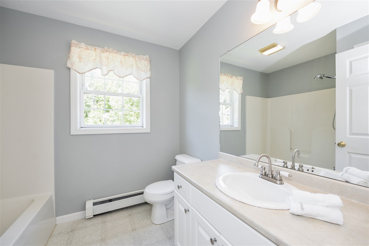 118 Beede Hill Road Fremont, NH 03044 - Photo 17 of 27