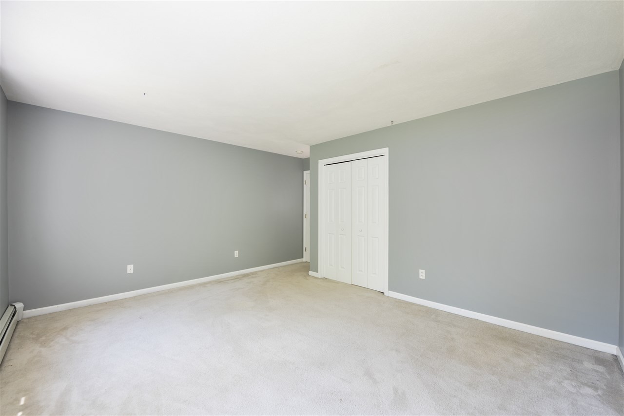 118 Beede Hill Road Fremont, NH 03044 - Photo 18 of 27