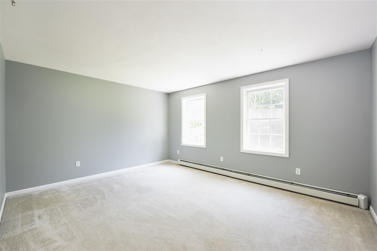 118 Beede Hill Road Fremont, NH 03044 - Photo 19 of 27
