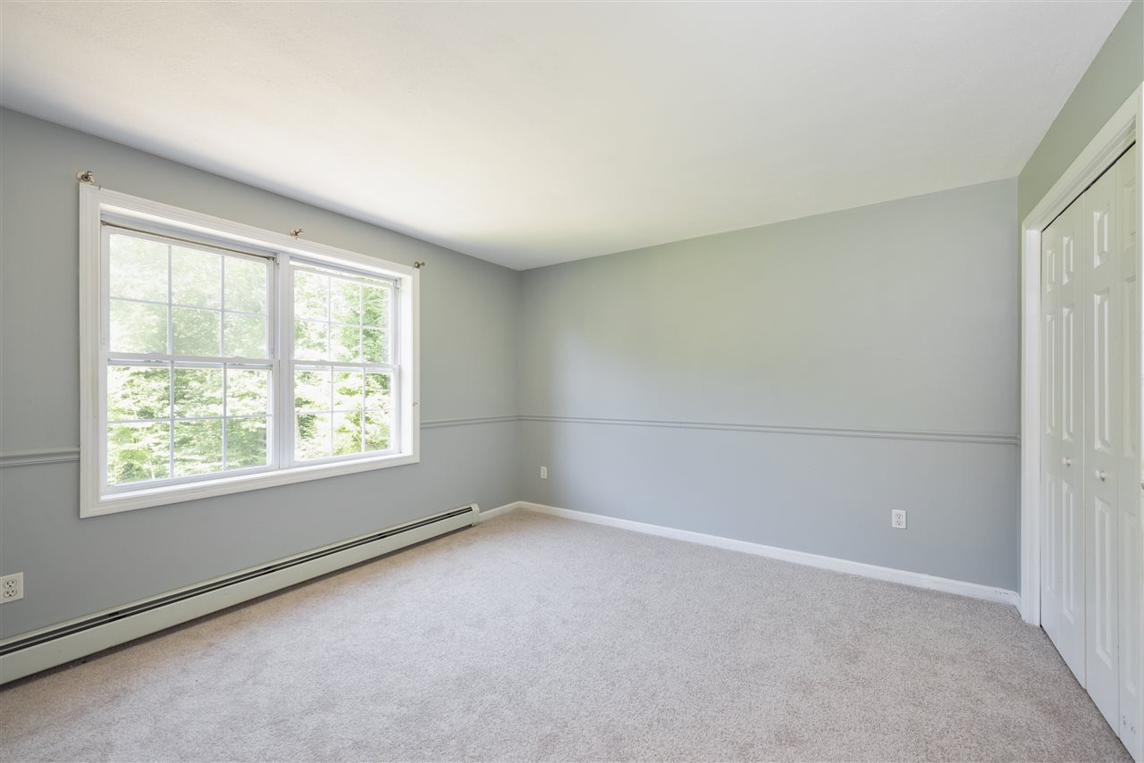 118 Beede Hill Road Fremont, NH 03044 - Photo 20 of 27
