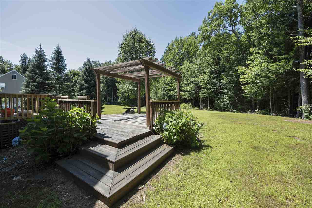 118 Beede Hill Road Fremont, NH 03044 - Photo 22 of 27