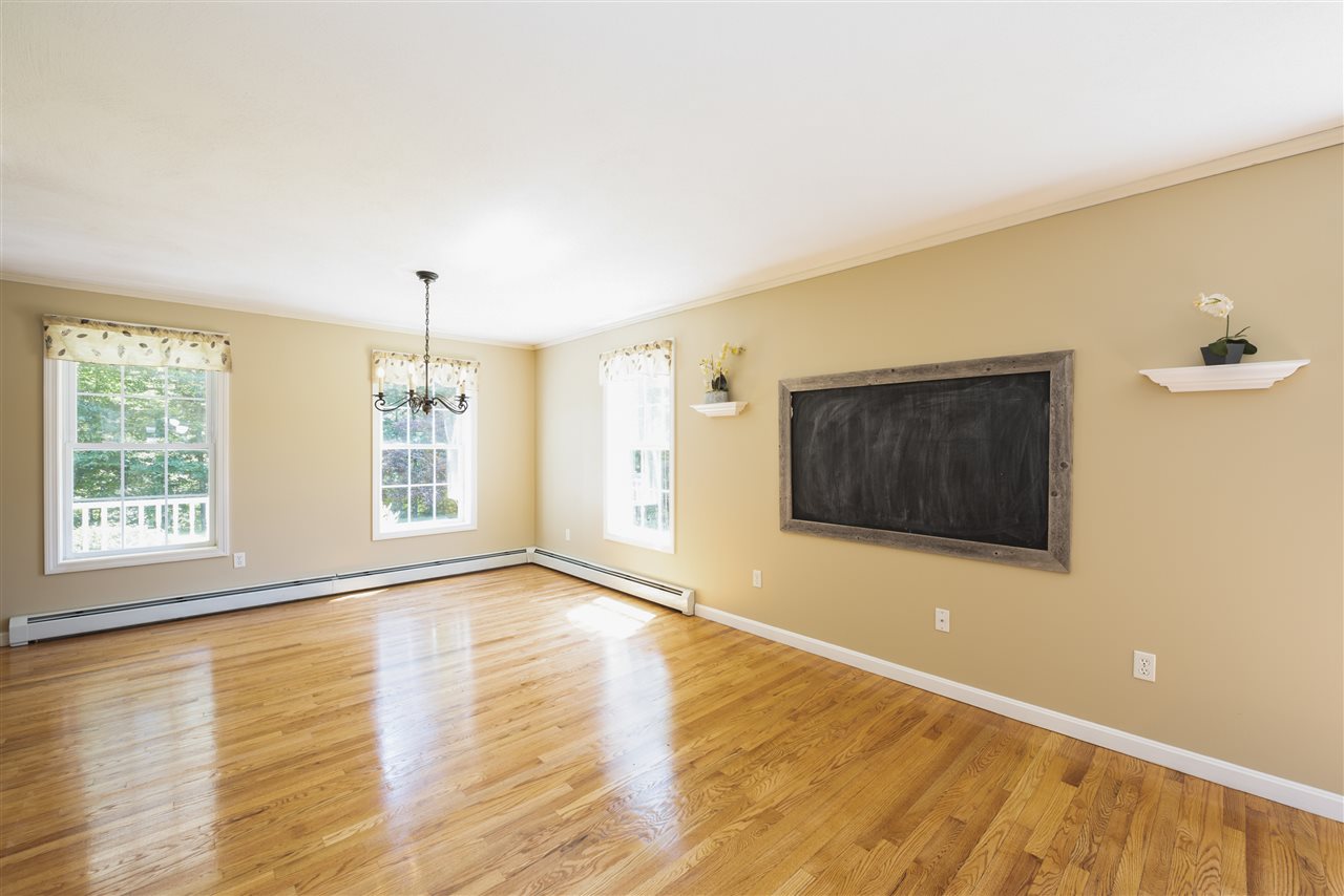 118 Beede Hill Road Fremont, NH 03044 - Photo 8 of 27