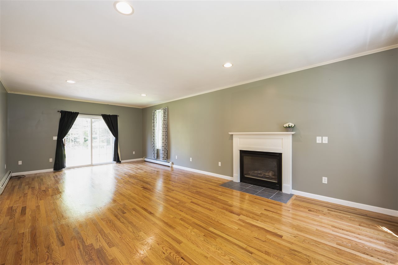 118 Beede Hill Road Fremont, NH 03044 - Photo 10 of 27