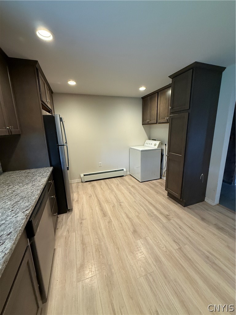 6435 Beech Road Auburn, NY 13021 - Photo 10 of 19