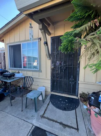 $839,000 | 2035 Inman Way, San Jose, CA 95122