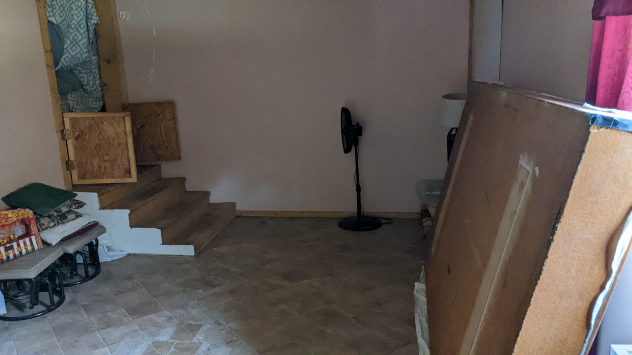 1055 Dogtown Road Coalmont, TN 37313 - Photo 3 of 12 Gallery Image 3