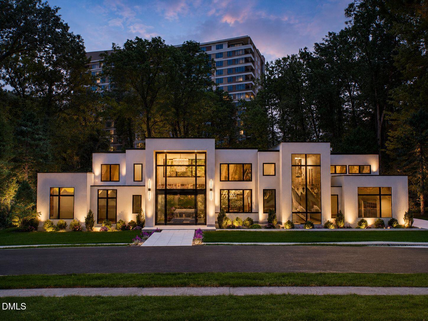 300 Dartmouth Road Raleigh, NC 27609 - Photo 33 of 44 Untitled design