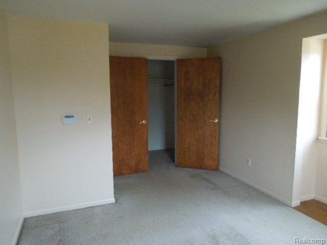 3654 Baldwin Road Metamora, MI 48455 - Photo 10 of 20 11-14 199.jpg